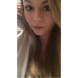 Meet your Posher, Kate